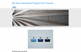 plugins-themes.weebly.com
