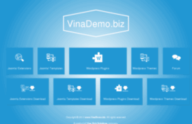 plugins.vinademo.biz