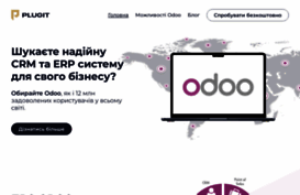 plugit.com.ua
