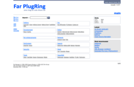 plugring.farmanager.com