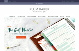 plum-paper.myshopify.com