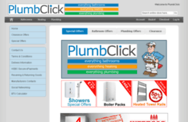 plumbclick.co.uk