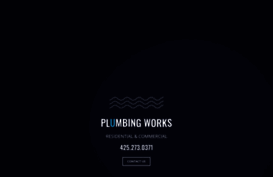 plumbing-works.net