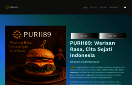 plumeriaflours.com