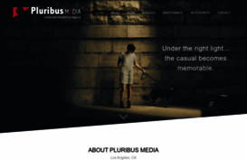 pluribusmedia.com