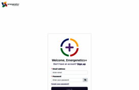 plus.emergenetics.com