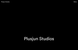 plusjun.com