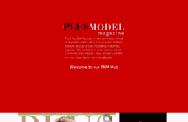 plusmodel.uberflip.com