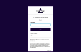 plusone.vrtx.com
