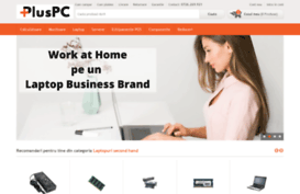 pluspc.ro