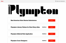 plympton.submittable.com