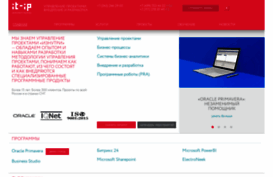 pm-partner.ru