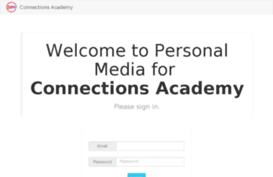 pm.connectionsacademy.com
