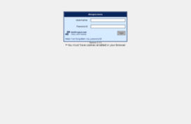 pm.deepscreen.ch
