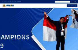 pmb.unikom.ac.id