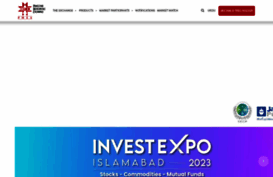 pmex.net.pk