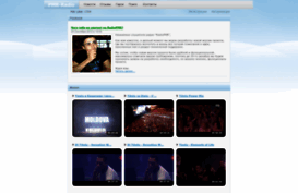 pmr-radio.ucoz.ru