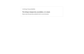 pmrg.listinglab.com