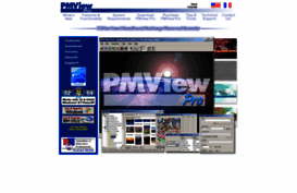 pmview.com