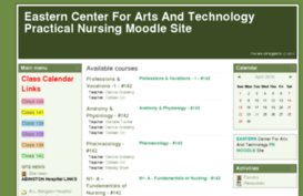pn.eastech.org