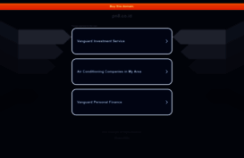 pn8.co.id