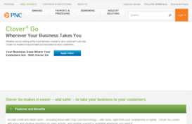 pnc.pogopayment.com