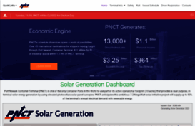 pnct.net