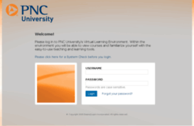 pncu.desire2learn.com