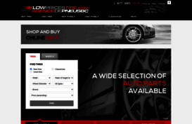 pneusbasprix.com