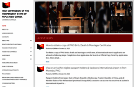 pngcanberra.org