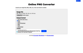 pngconverter.com