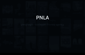 pnla.it