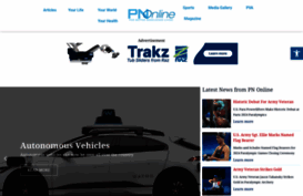 pnnews.com