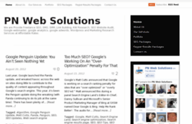 pnwebsolutions.wordpress.com