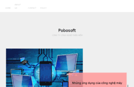 pobosoft.com