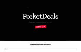 pocketdeals.com.sg