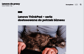 pocztamikolaja.pl