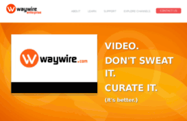 podhale.tv