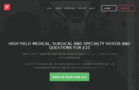 podmedics.com