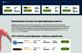 podst.ru