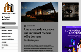 poedinoktv.net