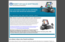 point-of-sale-software.org