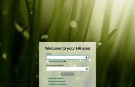 pointage.adp.com