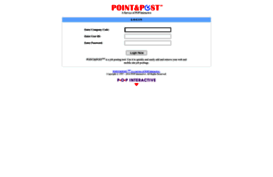 pointandpost.com