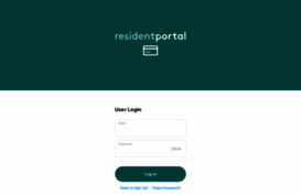 pointeonrio.residentportal.com