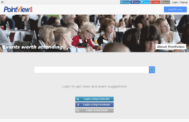 pointview.com