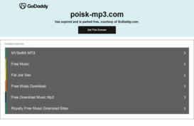poisk-mp3.com