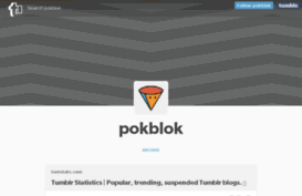 pokblok.tumblr.com