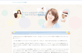 pokemongamesonline.net