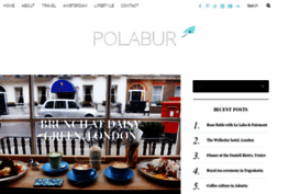 polabur.com